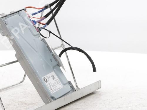Control unit BMW X1 (U11) sDrive 18 d | BP36538545M11 - Image 9