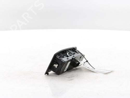 Switch BMW 2 Gran Coupe (F44) 218 i | BP40297558I30 - Image 4