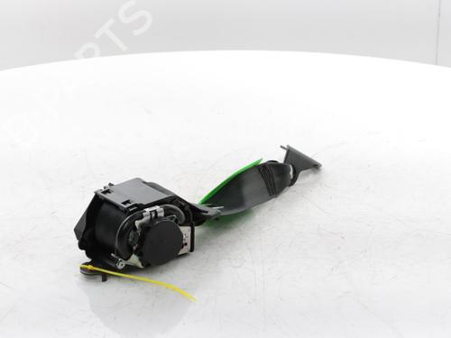 Rear left seatbelt OPEL ASTRA L Sports Tourer (OV5) 1.2 (FRHNSL, FRHNSR) | BP29426676I29 