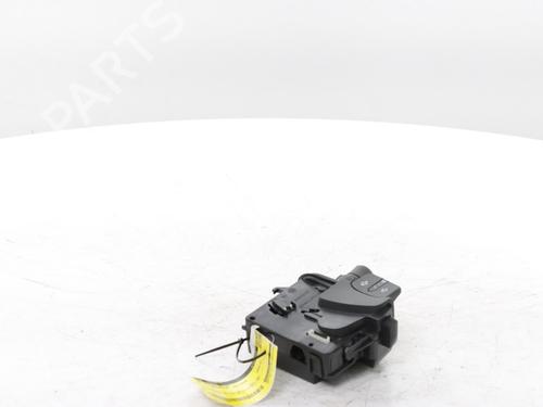 Steering column stalk RENAULT KANGOO Express (FW0/1_) 1.5 dCi 95 (FW16) | BP30186727I23 - Image 8