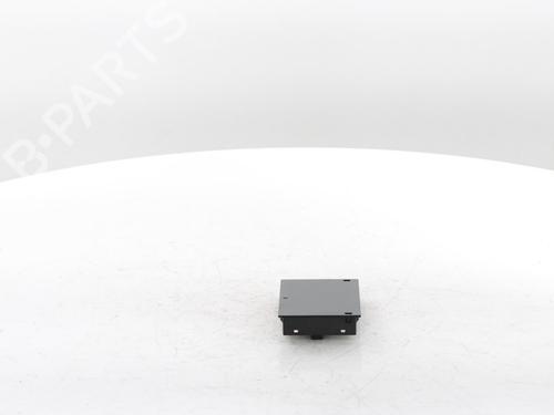 Control unit DACIA DUSTER (PYM_, PYN_) 1.6 HYBRID 140 | BP29241841M11 - Image 5
