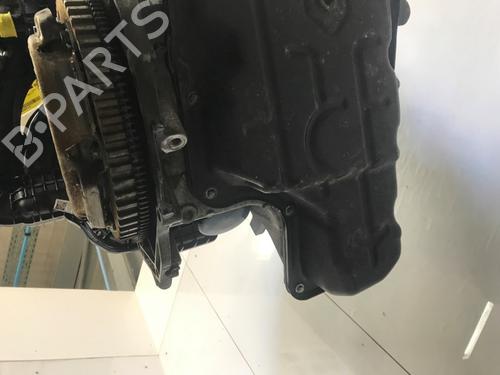 Engine RENAULT TWINGO III (BCM_, BCA_) 1.0 SCe 70 | BP34567701M1 - Image 6