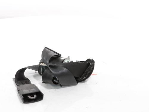 Front right seatbelt PEUGEOT 208 II (UB_, UP_, UW_, UJ_) e-208 | BP27287744I25 