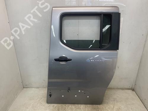 left-slide-door-citroen-berlingo-box-bodympv-k9-2018-34564751 main image