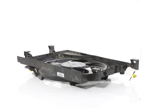 Electronic module RENAULT KANGOO III Box Body/MPV E-Tech Electric (FJJA) | BP40584410M83 - Image 12