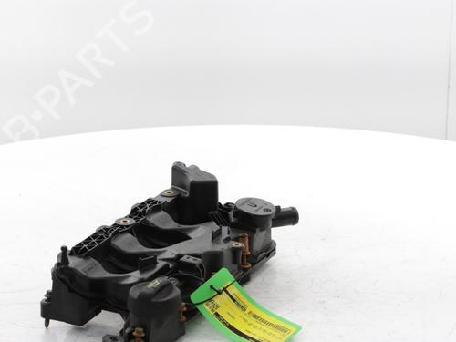 Valve cover OPEL ASTRA L (OV5) 1.5 Turbo D (FBYHZT, FBYHZJ) | BP29426856M124 