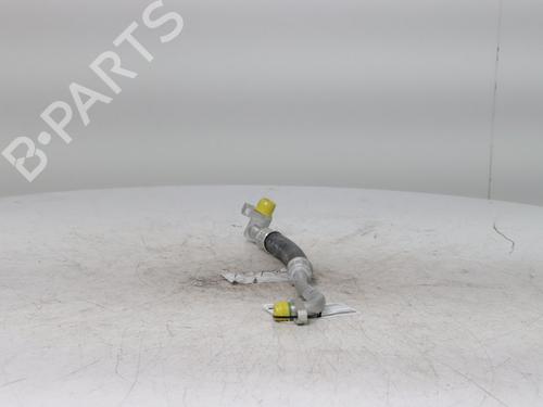 AC pipe VOLVO EX30 (416) Performance AWD | BP38617980M126 - Image 8