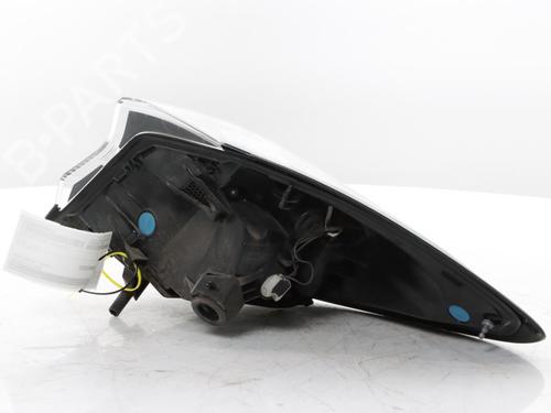 Venstre baglygte FORD PUMA (J2K, CF7) 1.0 EcoBoost mHEV | BP39211585C34 - Image 6