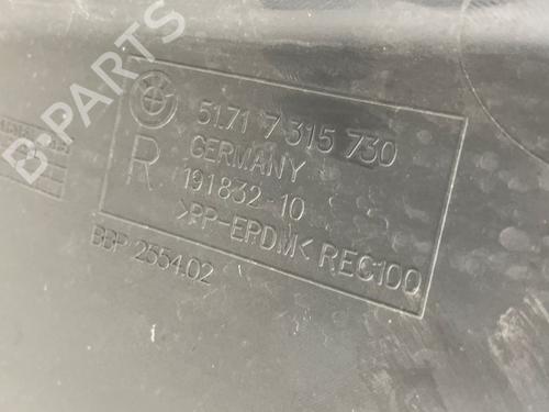 Other BMW 3 (G20, G80, G28) 330 e Plug-in-Hybrid | BP29426342O1 