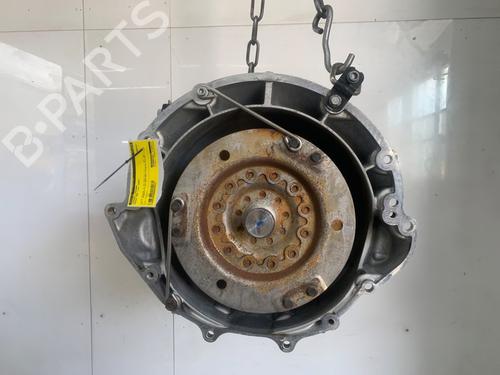 Gearbox RAM 1500 Crew Cab Pickup (DT) 5.7 | BP39716805M3 - Image 2