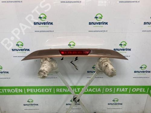 rear-spoiler-peugeot-108-2014-40582274 main image