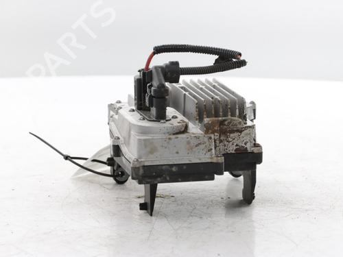 Control unit VOLVO V90 II Estate (235) T6 AWD | BP39619098M11 - Image 3