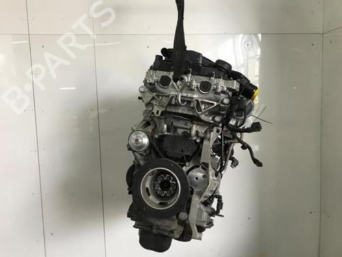 Engine CITROËN C4 III (BA_, BB_, BC_) 1.2 PureTech 130 (BAHNSA, BAHNSB) | BP40584294M1 - Image 4