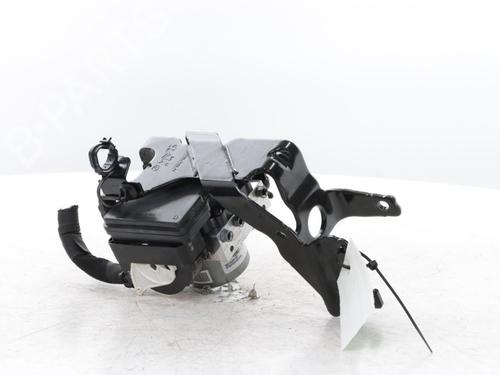 ABS pump OPEL CORSA F (P2JO) 1.2 MHEV | BP34567846M43 - Image 9