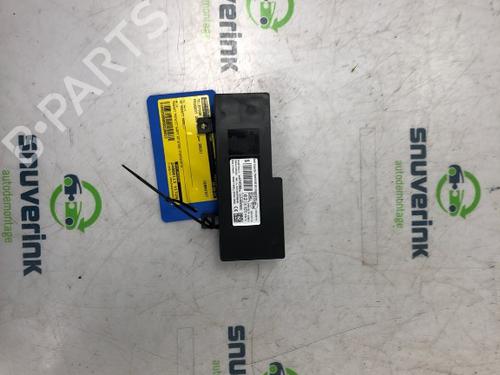 Used Electronic module Electronic module 21193818 21193818