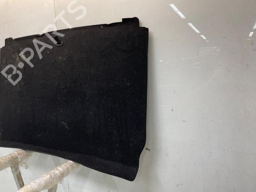 Luggage compartment floor OPEL MOKKA 1.2 (76) | BP34562906I33 - Image 3