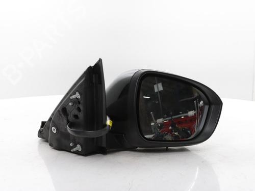 Right mirror RENAULT MEGANE E-TECH SUV EV60 (BNJ1) | BP40527365C27 - Image 6