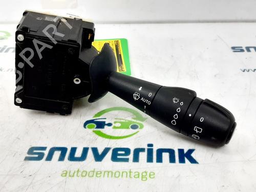 switch-opel-vivaro-b-van-x82-16-cdti-05-95517225-2014-2015-2016-2017-2018-2019-2020-13324712 main image