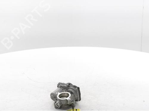 Throttle body DACIA SANDERO III 1.0 SCe 65 | BP33696342M82 - Image 7