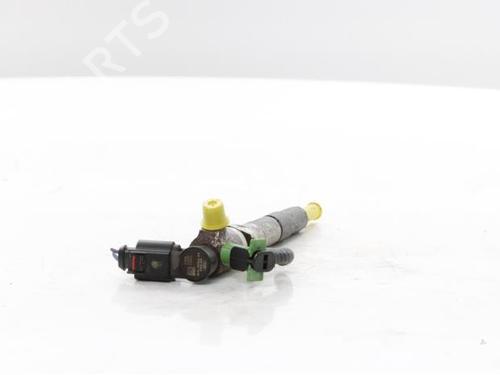 Injector FORD TRANSIT V363 Van (FCD, FDD) 2.0 EcoBlue | BP40588761M100 - Image 4