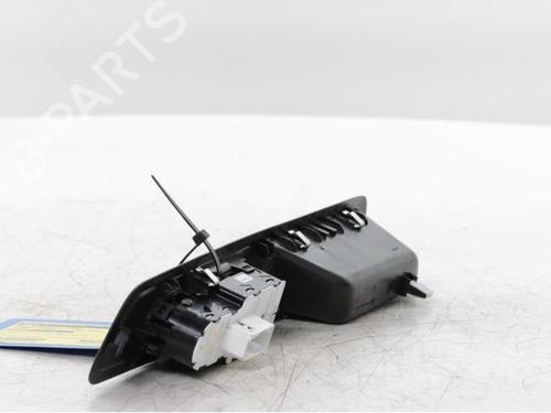 Switch PEUGEOT EXPERT Van (V_) 2.0 BlueHDi 120 | BP40586052I30 - Image 4