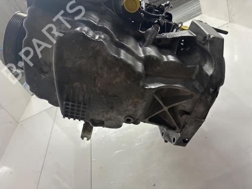 Engine RENAULT CLIO IV (BH_) 1.5 dCi 90 | BP40585044M1  - Image 6
