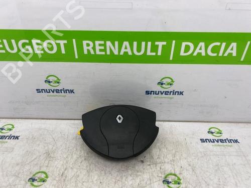 driver-airbag-renault-twingo-ii-cn0_-2007-40578891 main image