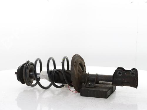 Right front shock absorber FIAT 500 (312_) 1.2 (312AXA1A) | BP31261128M17 