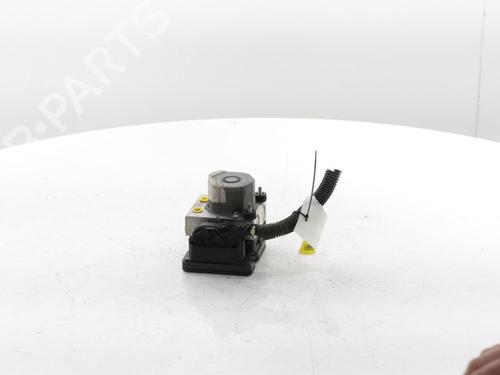 abs-bremseaggregat-renault-kadjar-ha_-hl_-2015-29241412 main image