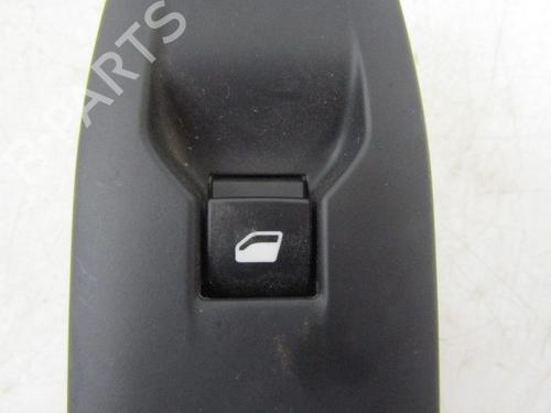 Switch PEUGEOT 2008 I (CU_) 1.6 HDi | BP10790716I30 