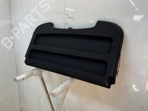 Rear parcel shelf DACIA SANDERO III 1.0 TCe 110 | BP38347564C85 - Image 2
