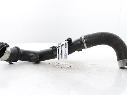 Used Intercooler pipe Intercooler pipe 38618191 38618191