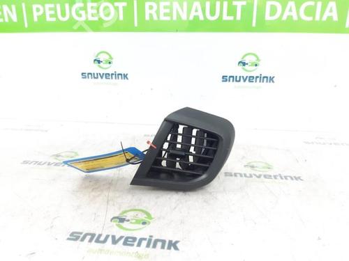 Used Air vent Air vent PEUGEOT EXPERT Van (V_) 2.0 BlueHDi 120 (122 hp) 40576186 40576186