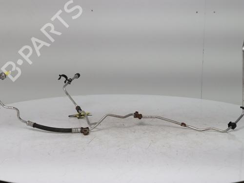 Used AC pipe AC pipe 34563403 34563403