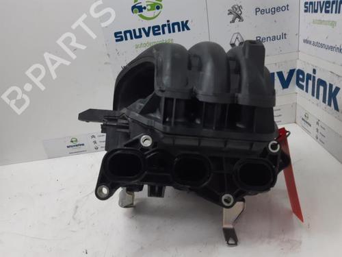 Used Intake manifold Intake manifold CITROËN C1 II (PA_, PS_) 1.0 VTi 68 (69 hp) 40565815 40565815