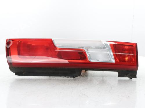 Used Right taillight Right taillight 37798676 37798676
