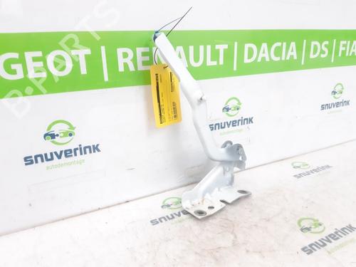 Dørhængsel/Dørbegrænser RENAULT AUSTRAL E-TECH 200 Hybrid (HGM2) | BP24841048C146 - Image 2
