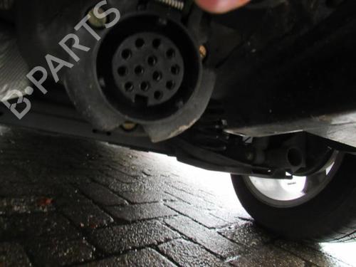 Engine control unit (ECU) RENAULT CLIO IV (BH_) 0.9 TCe 90 (BHNF, BHMA, BHMH, BHJK, BHJR) | BP40570722M57 - Image 15