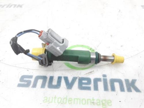 Injector DACIA SANDERO III 1.0 TCe 90 | BP40583718M100 - Image 3