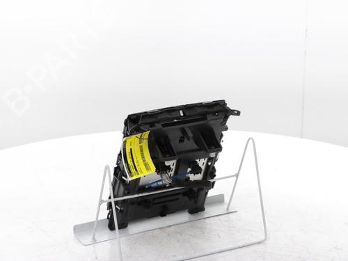 Display monitor RENAULT MEGANE IV Grandtour (K9A/M/N_) 1.3 TCe 115 (K9N9) | BP30185905C48