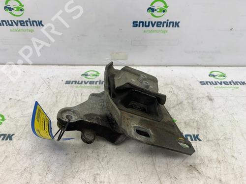 Used Engine mount PEUGEOT EXPERT Van (V_) 1.6 BlueHDi 95 (95 hp) 10807572