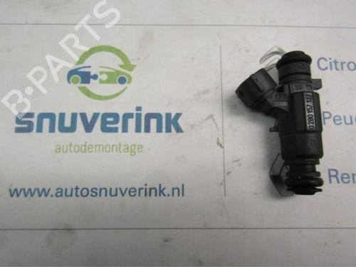 injector-citroen-c3-ii-sc_-2009-40565494 main image
