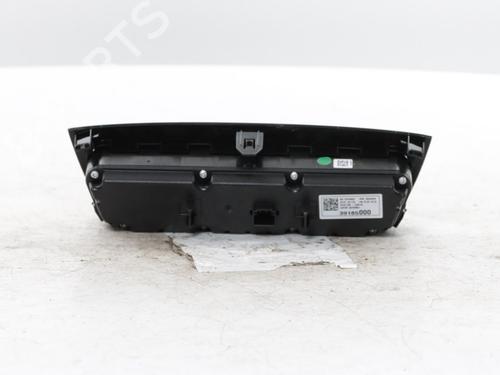 Climate control OPEL CORSA F (P2JO) 1.2 (68) | BP38111076I5 - Image 6