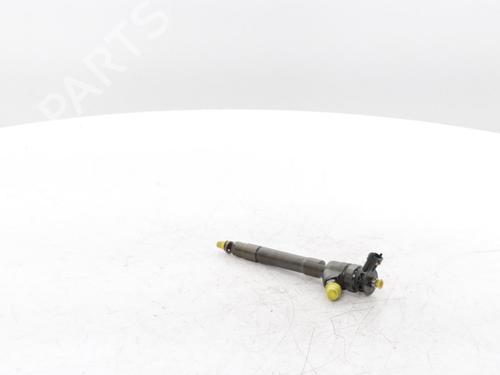Injector OPEL VIVARO B Van (X82) 1.6 CDTI (05) | BP29899693M100