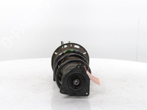 Left front shock absorber CITROËN C3 IV (CC_, CB_) 1.2 PureTech 100 (CCHPV4) | BP33845996M16 - Image 3
