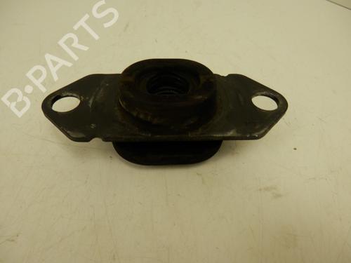 Used Gearbox mount RENAULT MEGANE II Estate (KM0/1_) 1.9 dCi (KMRG, KM1G, KM0G, KM2C) (120 hp) 15795390