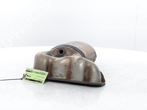 Catalyst OPEL CORSA E (X15) 1.2 (08, 68) | BP36089951M10 - Image 8