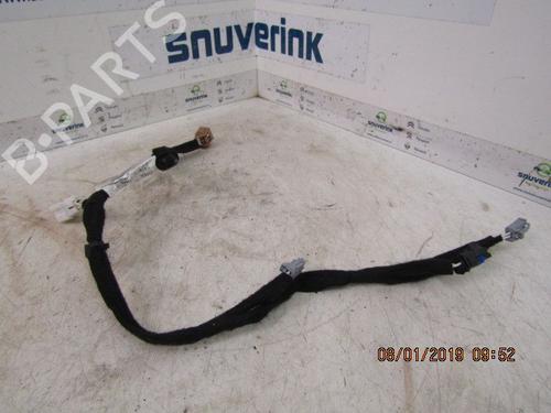 Used Wiring harness Wiring harness 24162847 24162847