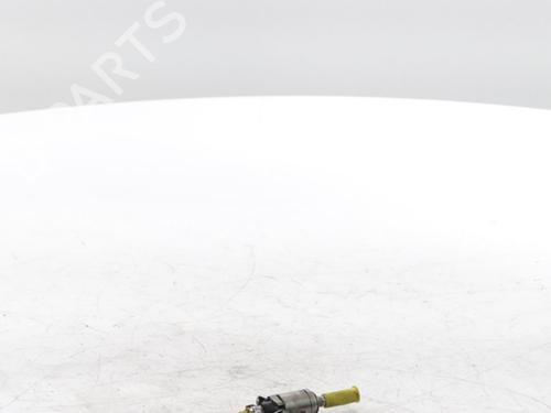 Injector MAZDA CX-3 (DK) 2.0 SKYACTIV-G (DK5W, DK6W) | BP29426773M100 - Image 5