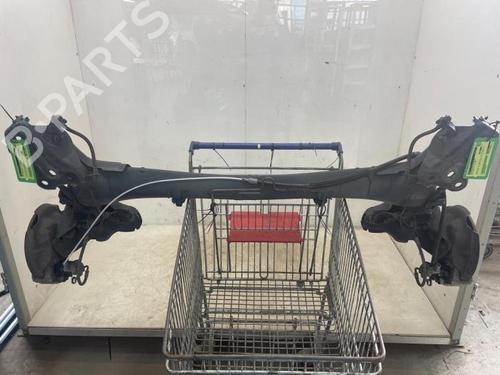 rear-axle-opel-corsa-f-p2jo-2019-34564562 main image
